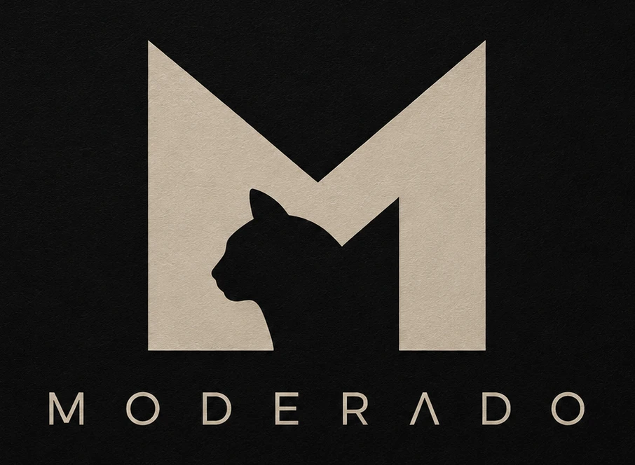 MODERADO